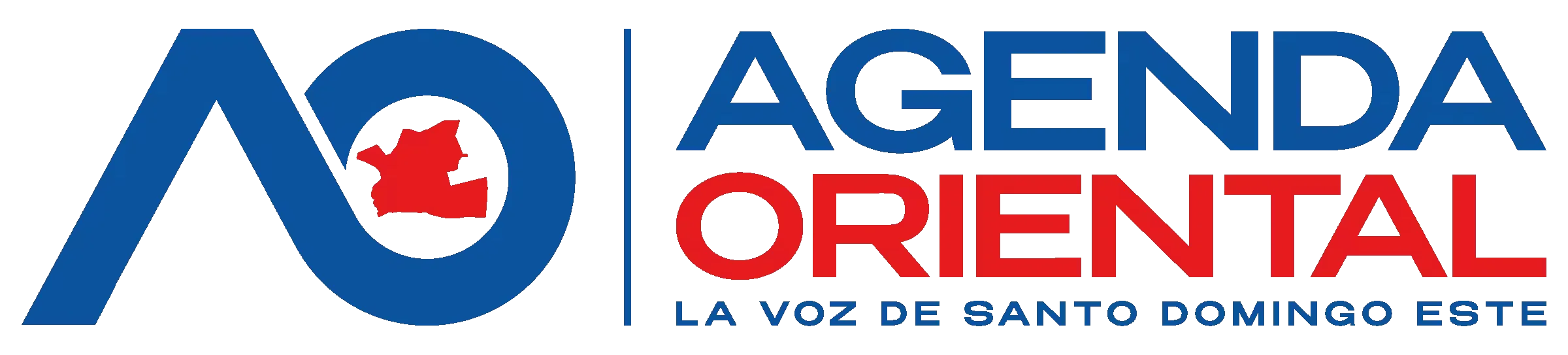 Agenda Oriental